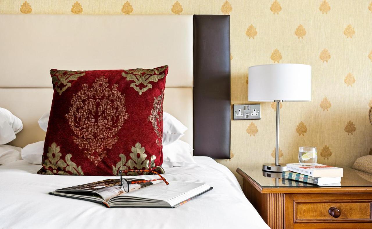 The 3* Falmouth