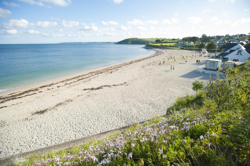 The 3* Falmouth